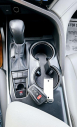 Thumbnail image of 2020 Toyota Camry Hybrid at TRTEX AUTO GROUP LLC