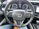Thumbnail image of 2020 Toyota Camry Hybrid at TRTEX AUTO GROUP LLC
