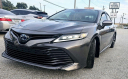 Thumbnail image of 2020 Toyota Camry Hybrid at TRTEX AUTO GROUP LLC