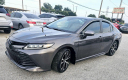 Thumbnail image of 2020 Toyota Camry Hybrid at TRTEX AUTO GROUP LLC