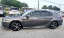 Thumbnail image of 2020 Toyota Camry Hybrid at TRTEX AUTO GROUP LLC
