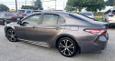 Thumbnail image of 2020 Toyota Camry Hybrid at TRTEX AUTO GROUP LLC