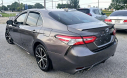 Thumbnail image of 2020 Toyota Camry Hybrid at TRTEX AUTO GROUP LLC