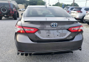 Thumbnail image of 2020 Toyota Camry Hybrid at TRTEX AUTO GROUP LLC