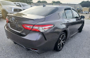 Thumbnail image of 2020 Toyota Camry Hybrid at TRTEX AUTO GROUP LLC