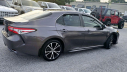 Thumbnail image of 2020 Toyota Camry Hybrid at TRTEX AUTO GROUP LLC