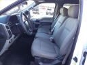 Thumbnail image of 2020 Ford F-150 at Viles Automotive