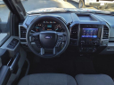 2020 Ford F-150 XLT at Viles Automotive