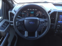Thumbnail image of 2020 Ford F-150 at Viles Automotive