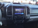 Thumbnail image of 2020 Ford F-150 at Viles Automotive