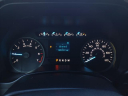 Thumbnail image of 2020 Ford F-150 at Viles Automotive