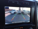 Thumbnail image of 2020 Ford F-150 at Viles Automotive