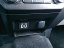 Thumbnail image of 2020 Ford F-150 at Viles Automotive