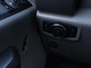 Thumbnail image of 2020 Ford F-150 at Viles Automotive
