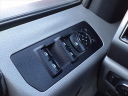 Thumbnail image of 2020 Ford F-150 at Viles Automotive