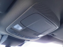 Thumbnail image of 2020 Ford F-150 at Viles Automotive