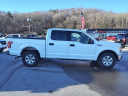 Thumbnail image of 2020 Ford F-150 at Viles Automotive