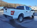 Thumbnail image of 2020 Ford F-150 at Viles Automotive