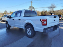 Thumbnail image of 2020 Ford F-150 at Viles Automotive