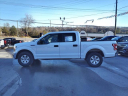 Thumbnail image of 2020 Ford F-150 at Viles Automotive