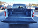 Thumbnail image of 2020 Ford F-150 at Viles Automotive