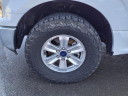 Thumbnail image of 2020 Ford F-150 at Viles Automotive