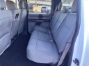 Thumbnail image of 2020 Ford F-150 at Viles Automotive