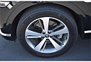 Thumbnail image of 2021 Genesis GV80 at Bravo Cadillac