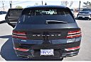 Thumbnail image of 2021 Genesis GV80 at Bravo Cadillac