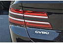 Thumbnail image of 2021 Genesis GV80 at Bravo Cadillac