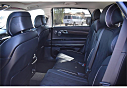 Thumbnail image of 2021 Genesis GV80 at Bravo Cadillac