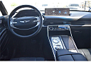 Thumbnail image of 2021 Genesis GV80 at Bravo Cadillac