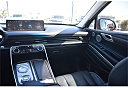 Thumbnail image of 2021 Genesis GV80 at Bravo Cadillac