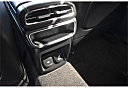 Thumbnail image of 2021 Genesis GV80 at Bravo Cadillac