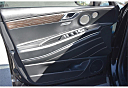 Thumbnail image of 2021 Genesis GV80 at Bravo Cadillac