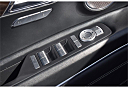 Thumbnail image of 2021 Genesis GV80 at Bravo Cadillac