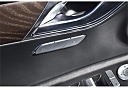 Thumbnail image of 2021 Genesis GV80 at Bravo Cadillac