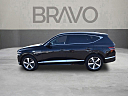 Thumbnail image of 2021 Genesis GV80 at Bravo Cadillac