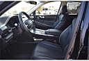 Thumbnail image of 2021 Genesis GV80 at Bravo Cadillac