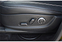 Thumbnail image of 2021 Genesis GV80 at Bravo Cadillac