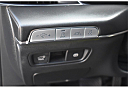 Thumbnail image of 2021 Genesis GV80 at Bravo Cadillac