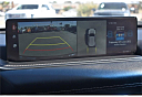 Thumbnail image of 2021 Genesis GV80 at Bravo Cadillac