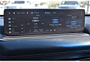 Thumbnail image of 2021 Genesis GV80 at Bravo Cadillac