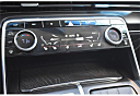 Thumbnail image of 2021 Genesis GV80 at Bravo Cadillac