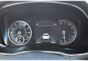 Thumbnail image of 2021 Genesis GV80 at Bravo Cadillac