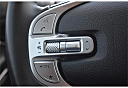 Thumbnail image of 2021 Genesis GV80 at Bravo Cadillac