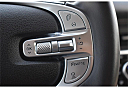 Thumbnail image of 2021 Genesis GV80 at Bravo Cadillac