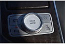 Thumbnail image of 2021 Genesis GV80 at Bravo Cadillac