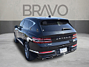 Thumbnail image of 2021 Genesis GV80 at Bravo Cadillac