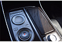 Thumbnail image of 2021 Genesis GV80 at Bravo Cadillac